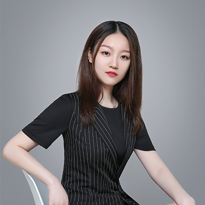 成都一对一外教选哪家：成都言顶留学，师资推荐不容错过-第3张图片-阿卡索
