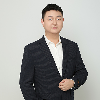 成都一对一外教选哪家：成都言顶留学，师资推荐不容错过-第4张图片-阿卡索