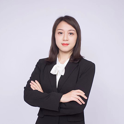 成都一对一外教选哪家：成都言顶留学，师资推荐不容错过-第5张图片-阿卡索