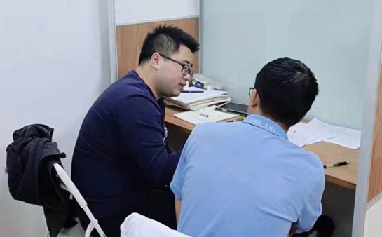 高途外教一对一是固定老师吗：2025年价格大揭秘！郑州高途究竟要收多少高费？-第2张图片-阿卡索