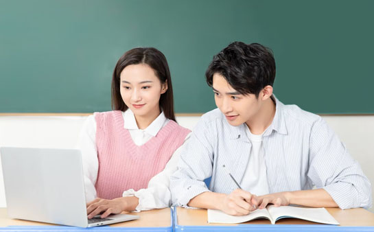 高途外教一对一是固定老师吗：2025年价格大揭秘！郑州高途究竟要收多少高费？-第3张图片-阿卡索