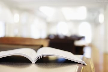 呼和浩特市外教一对一：呼市英语口语培训哪家强？放心选择这里