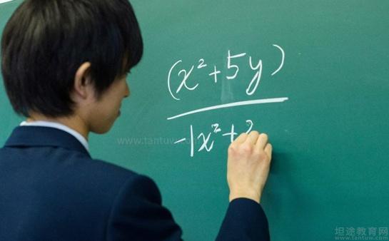 西安老师外教一对一多少钱一小时：2025学大一对一辅导收费，真的太划算了？-第2张图片-阿卡索