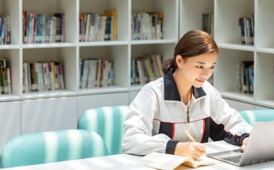 西安老师外教一对一多少钱一小时：2025学大一对一辅导收费，真的太划算了？-第3张图片-阿卡索