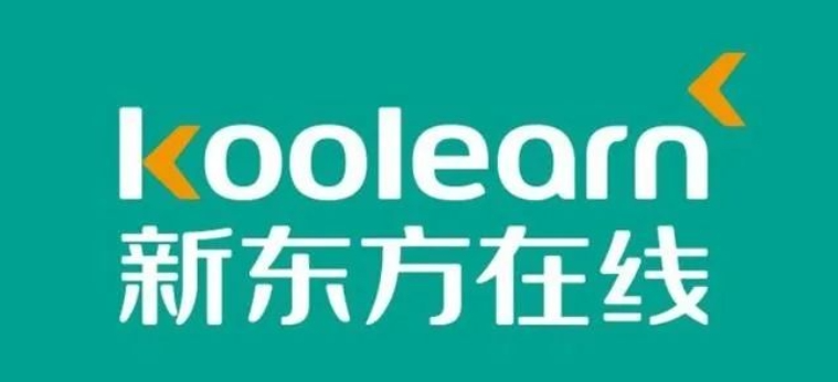 外教网课程分类：家长必读！ ！杭州在线英语机构竞赛。这些才是最划算的！-第2张图片-阿卡索