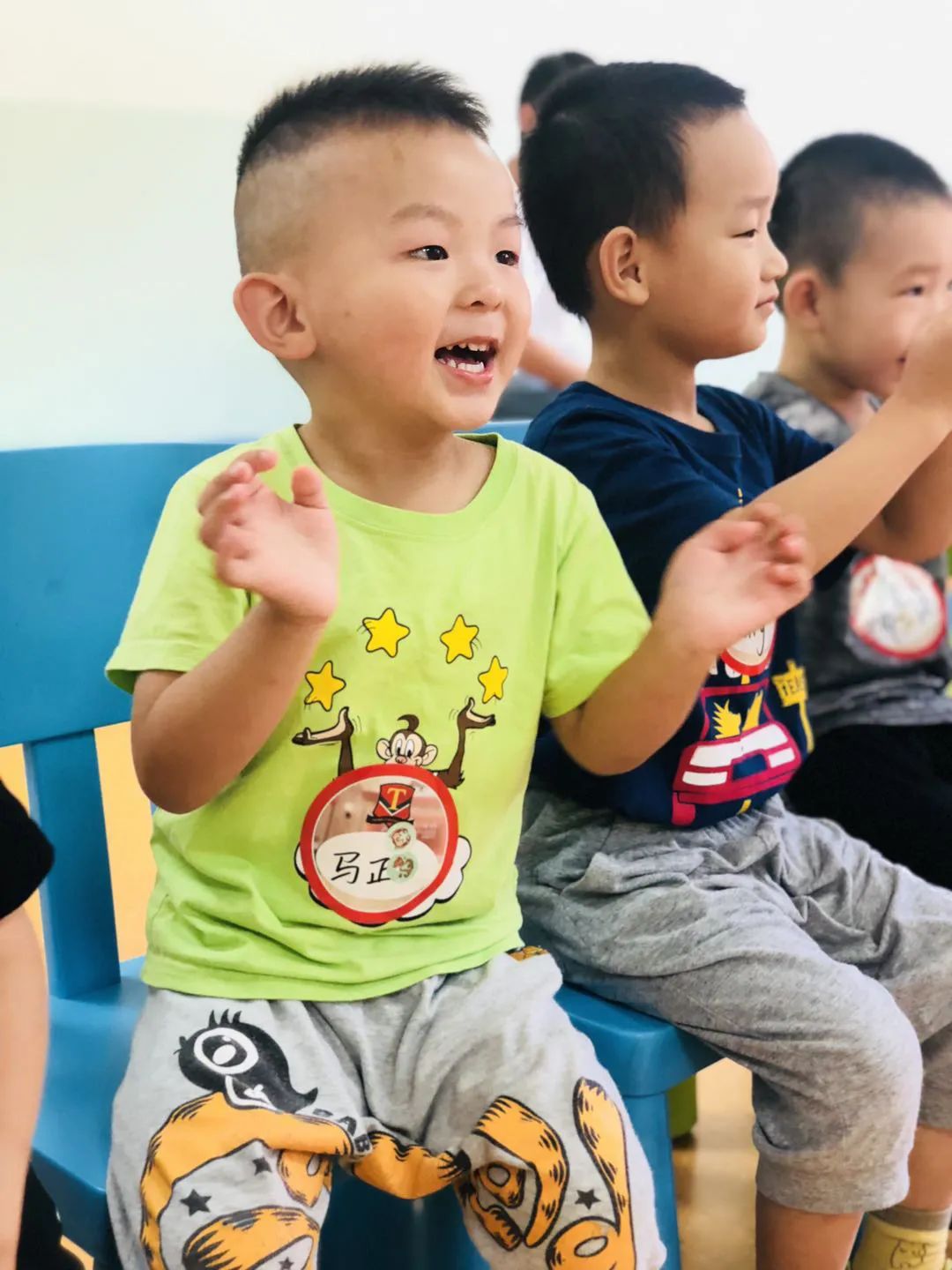 幼外教线上课一对一好吗：您知道在线学习英语还是离线学习是更好的吗？-第13张图片-阿卡索