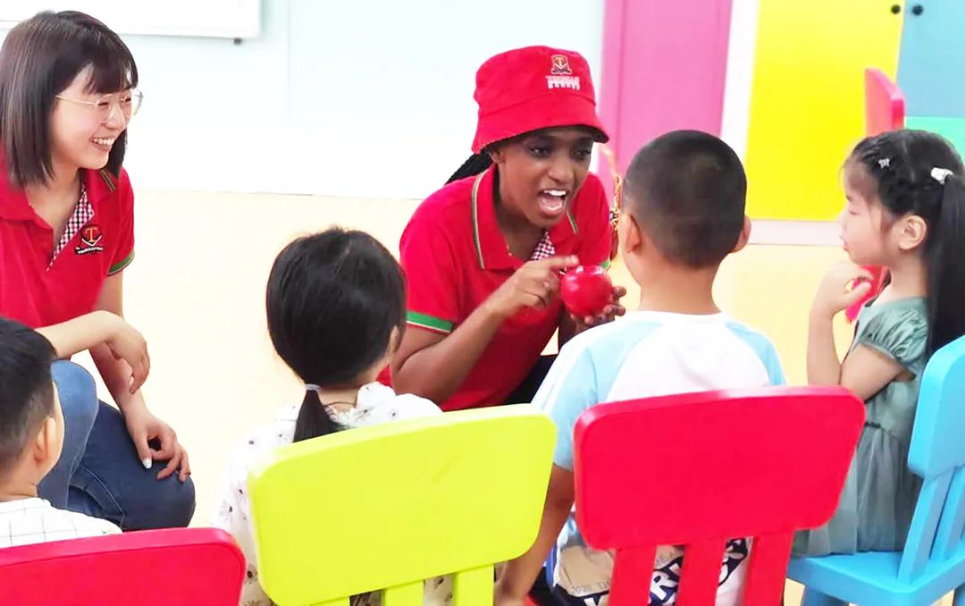 幼外教线上课一对一好吗：您知道在线学习英语还是离线学习是更好的吗？-第6张图片-阿卡索