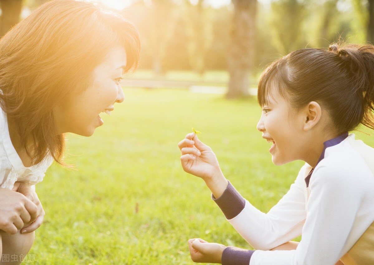 富人请一对一外教：来自普通家庭的孩子如何发展他们的“丰富思维”？-第4张图片-阿卡索