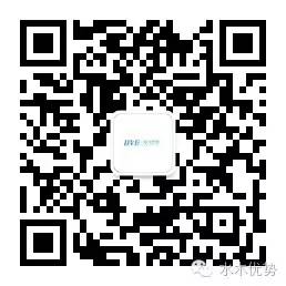外教一对一济宁：如何注册Jining Cuncucius国际学校？点击我。点击我。点击我-第13张图片-阿卡索
