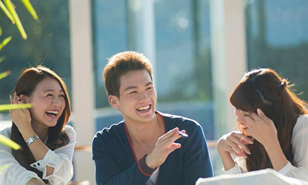成人英语费用：温州最好的成人英语学校在哪里-第2张图片-阿卡索