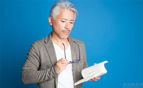日本外教口语一对一：与Jinan Sakura外教一对一享受正宗的日本课程