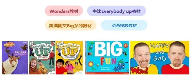 外教在线一对一节课时间：外教班的费用是多少？最新的2025收费详细信息 +省钱指南！-第5张图片-阿卡索