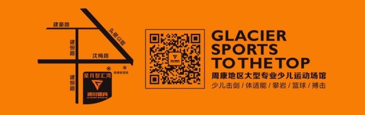 幼外教一对一线上课：[纯外教]英语试验班，享受真实而流利的英语而无需出国！