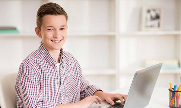 幼外教一对一线上课：[纯外教]英语试验班，享受真实而流利的英语而无需出国！-第9张图片-阿卡索