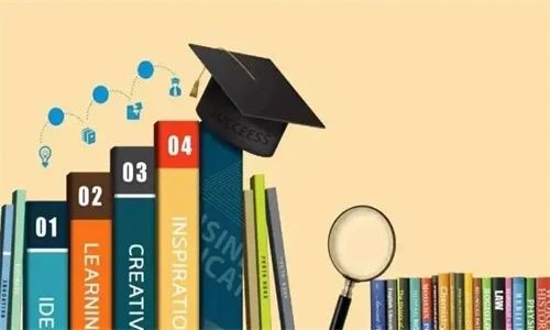 英语考研复习：如何查看研究生入学考试的英语？让我告诉您我的经验和意见！