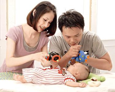 外教一对一在线教学：为什么这么多人选择一对一的英语在线外教？