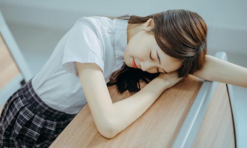 外教一对一在线教学：为什么这么多人选择一对一的英语在线外教？-第2张图片-阿卡索