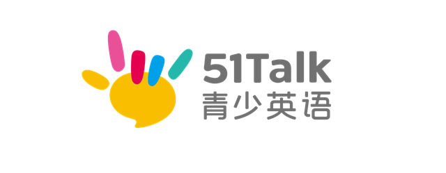 菲律宾真人外教一对一：受欢迎的2025年九个一对一现实生活中外教课英语，谁真的很好？ （价格）-第8张图片-阿卡索