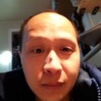 天津一对一外教英语：海淀英语四级外教，助力英语学习提升？-第8张图片-阿卡索