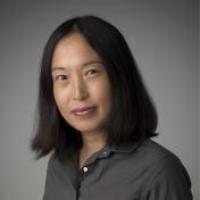 天津一对一外教英语：海淀英语四级外教，助力英语学习提升？-第12张图片-阿卡索