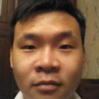天津一对一外教英语：海淀英语四级外教，助力英语学习提升？-第4张图片-阿卡索