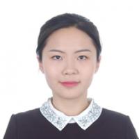 天津一对一外教英语：海淀英语四级外教，助力英语学习提升？-第6张图片-阿卡索