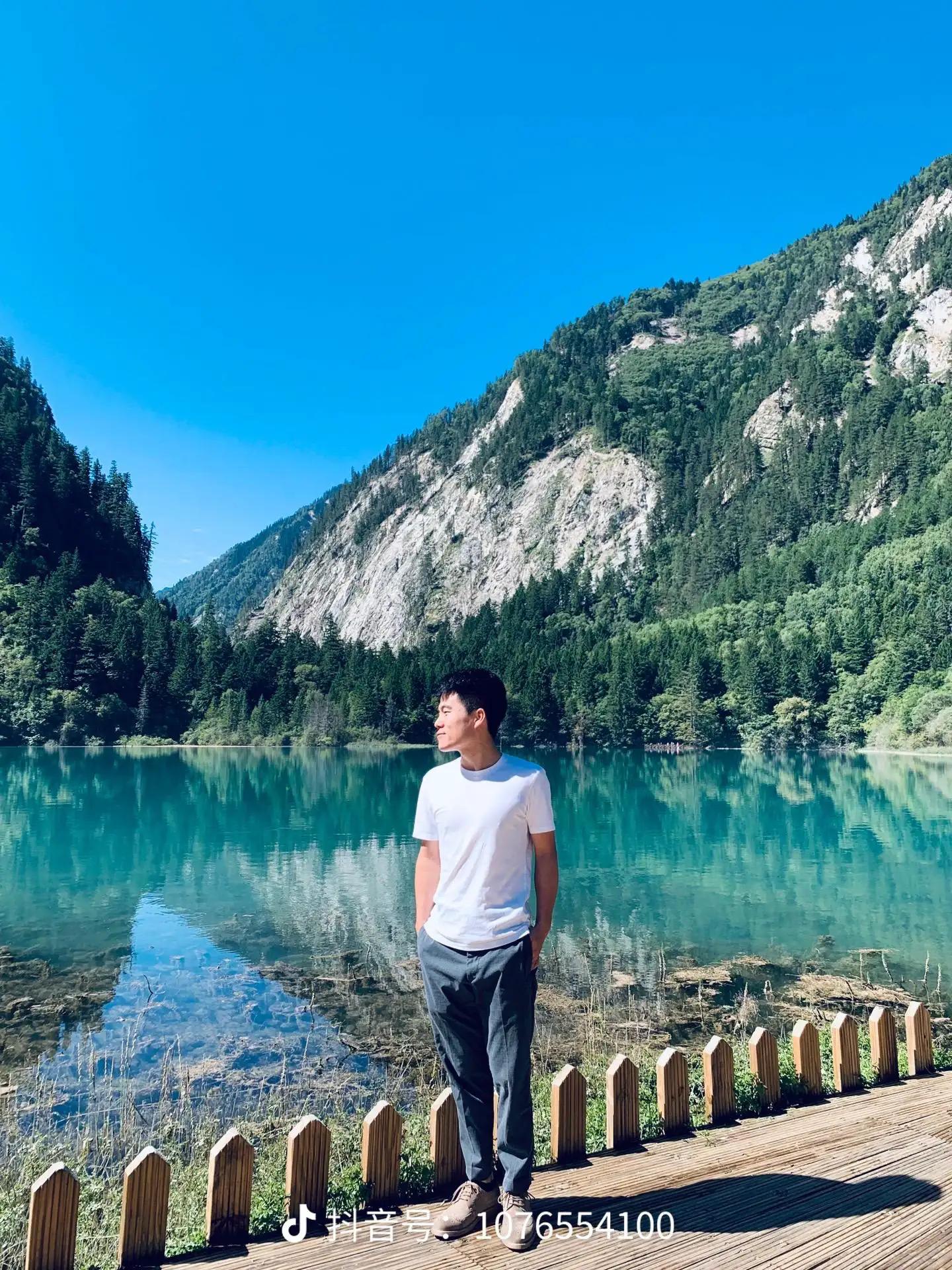 阿卡索比邻外教收费：阿卡索旗下众多带货直播间有谁初心不变仍在坚持分享知识传播文化-第10张图片-阿卡索
