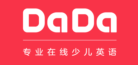 阿卡索英语一对一外教：用版权思维保障教学品质，阿卡索与国际出版社合作规模成业内之最-第2张图片-阿卡索