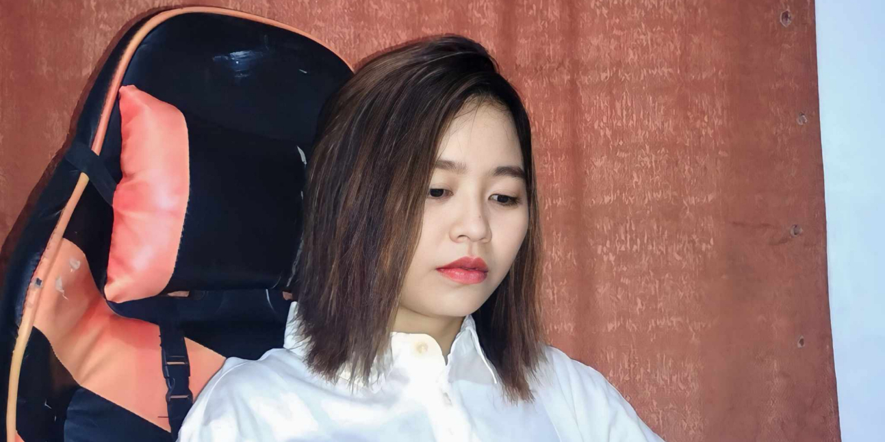 唐山外教英语学习，专注成人英语培训，乐其英语