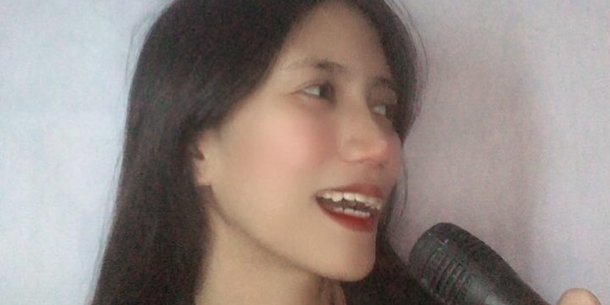 东莞市景鸿外语服务有限，专注外语服务，开启语言交流新体验