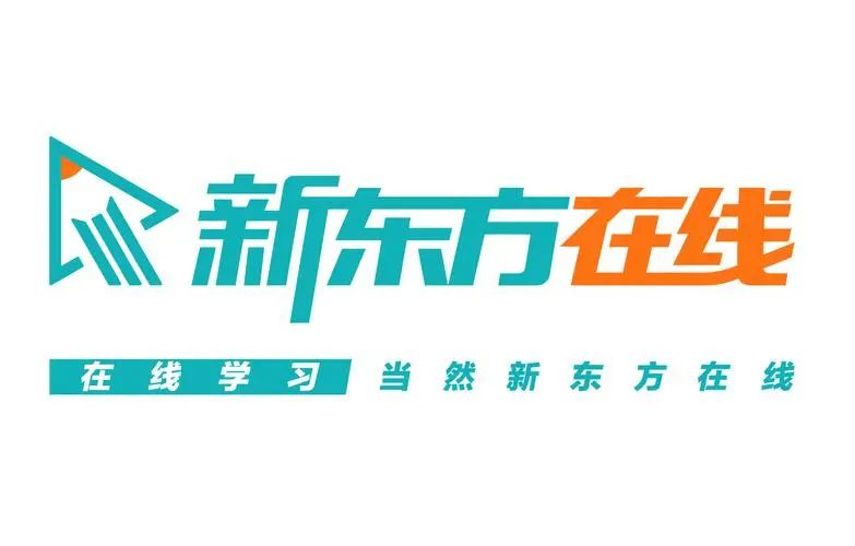 直播外教一对一免费视频教学：深度评测|全面盘点十大热门外教一对一在线英语教学平台！-第12张图片-阿卡索