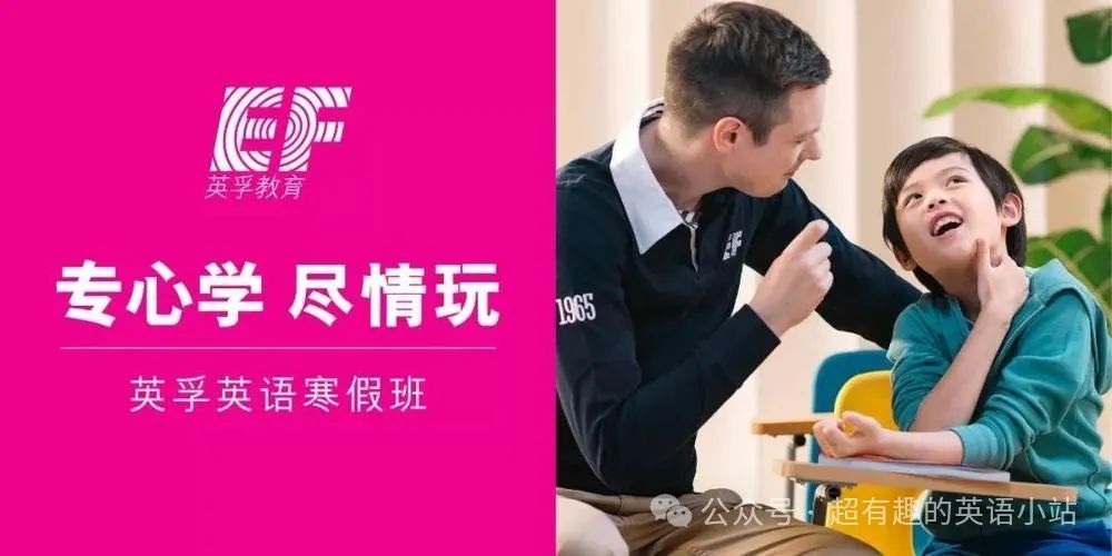 优质英语外教一对一教学：一对一的英语外教适合学习多大？一堂课要多少钱？分析2025年当前情况！-第3张图片-阿卡索