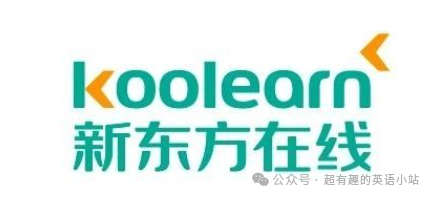 优质英语外教一对一教学：揭示秘密！全面比较2025年英语十大外教机构的教学特征和收费！父母课程选择的必读！-第13张图片-阿卡索