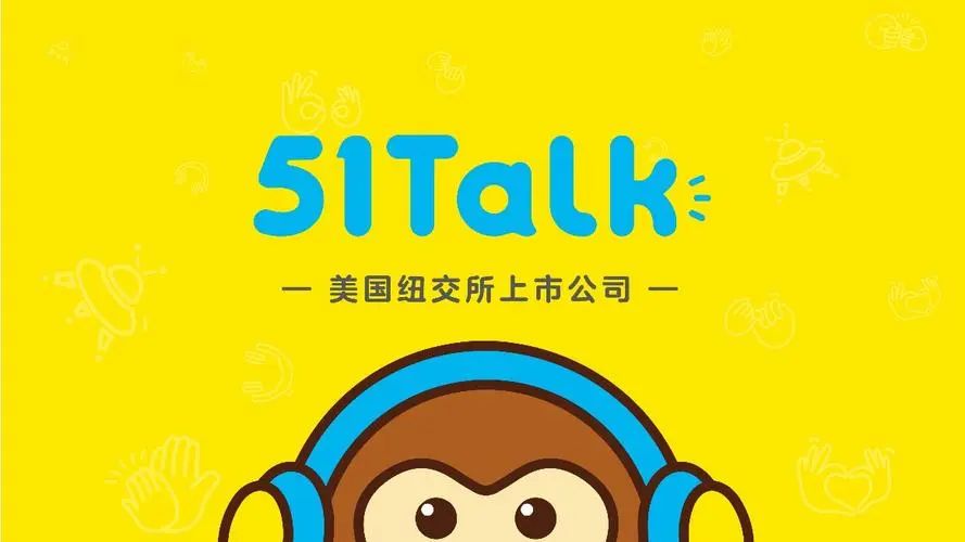 瑞思英语不错：亲自分享您的经验！不要踏上雷声！推荐前10个在线英语一对一的机构！呢-第3张图片-阿卡索