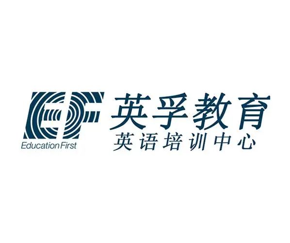 瑞思英语不错：亲自分享您的经验！不要踏上雷声！推荐前10个在线英语一对一的机构！呢-第4张图片-阿卡索