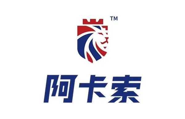 瑞思英语不错：亲自分享您的经验！不要踏上雷声！推荐前10个在线英语一对一的机构！呢-第7张图片-阿卡索