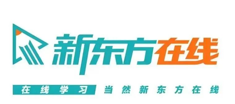 英语外教一对一价格揭秘：揭示一对一的外教口语平台的秘密，哪个英语机构的成本效益最高？-第7张图片-阿卡索