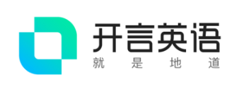 网上英语成人外教一对一：[实际评估]最好的成人英语在线外教课程是最好的？教学有多有效？-第19张图片-阿卡索