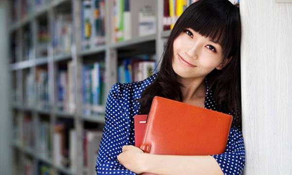 一对一外教补习：如何选择合适的英语cram学校-第2张图片-阿卡索