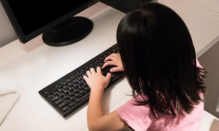 外教一对一效果好么：一对一真正的外教真的有效吗？学费会很昂贵吗？-第2张图片-阿卡索