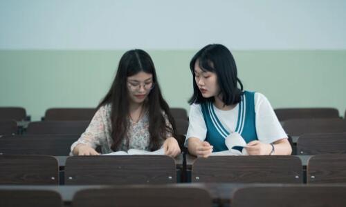 网络一对一雅思囗语外教：在哪里说口语的最佳场所