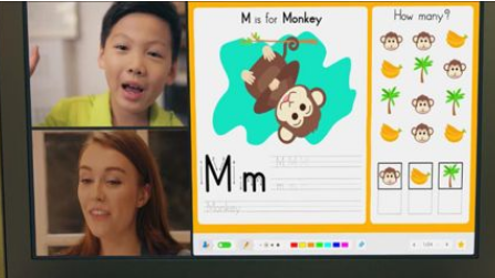 阿卡索英语怎么上课的：网上如何学英语？这三方面入手是关键