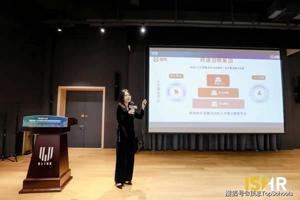 口语外教一对一雅思：如何选择雅思口语外教一对一课程？这些要点你知道吗？