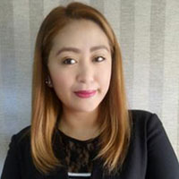 济南阿卡索英语咋样：济南阿卡索师资怎么样？教学质量究竟如何？-第2张图片-阿卡索