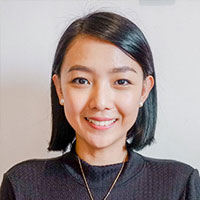 济南阿卡索英语咋样：济南阿卡索师资怎么样？教学质量究竟如何？-第5张图片-阿卡索
