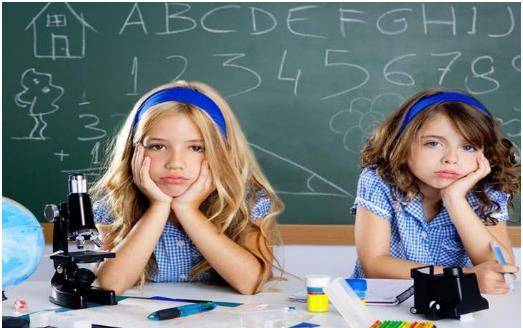 江西外教一对一：请外教太贵且学校教得不全？如何给孩子制定英语学习方案？-第1张图片-阿卡索
