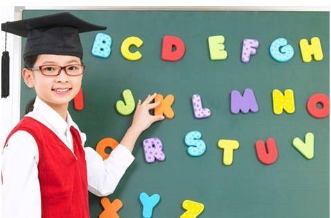江西外教一对一：请外教太贵且学校教得不全？如何给孩子制定英语学习方案？-第2张图片-阿卡索