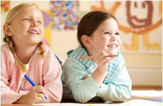 江西外教一对一：请外教太贵且学校教得不全？如何给孩子制定英语学习方案？-第3张图片-阿卡索