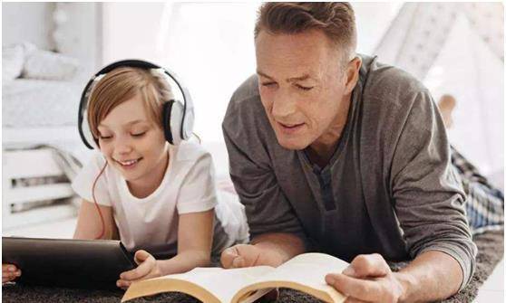 江西外教一对一：请外教太贵且学校教得不全？如何给孩子制定英语学习方案？-第4张图片-阿卡索