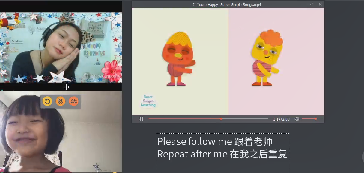 纯外教英语口语线下多少钱一套：郑州英语口语培训班效果哪家好？课程费用究竟要多少？